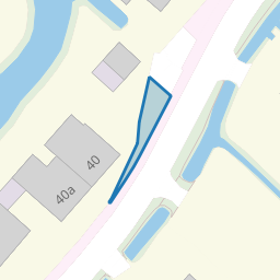 Perceel VRK00-B-3065