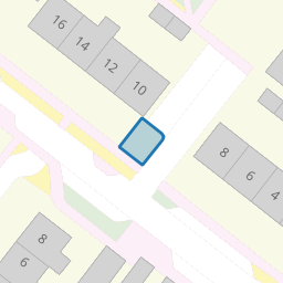 Perceel VRK00-B-3067