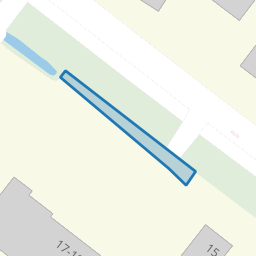 Perceel VRK00-B-3082