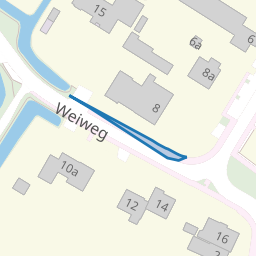 Perceel VRK00-B-3088