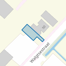 Perceel VRK00-B-3094