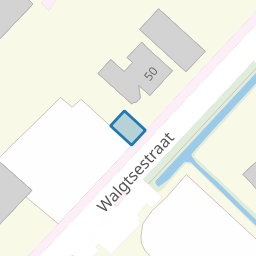 Perceel VRK00-B-3095