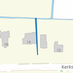 Perceel VRK00-B-3102