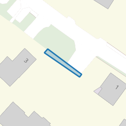 Perceel VRK00-B-3104