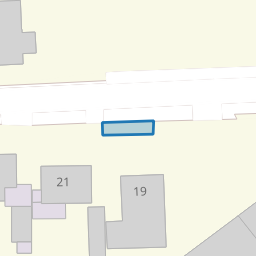 Perceel VRK00-B-3114