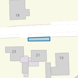 Perceel VRK00-B-3116