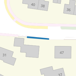 Perceel VRK00-B-3126