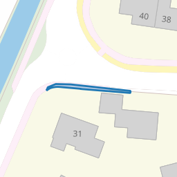 Perceel VRK00-B-3131