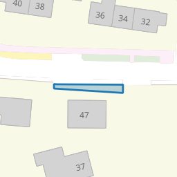 Perceel VRK00-B-3133