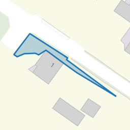 Perceel VRK00-B-3135