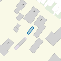 Perceel VRK00-B-3144