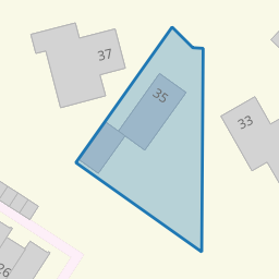 Perceel VRK00-B-3147