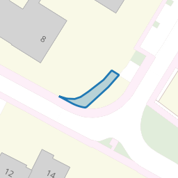 Perceel VRK00-B-3150