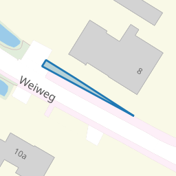 Perceel VRK00-B-3151