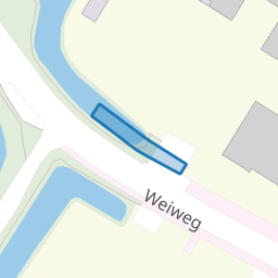 Perceel VRK00-B-3152