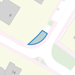 Perceel VRK00-B-3154