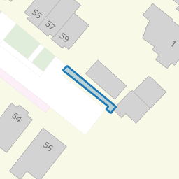 Perceel VRK00-B-3161