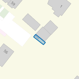 Perceel VRK00-B-3163