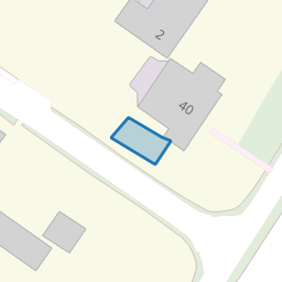 Perceel VRK00-B-3166