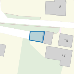 Perceel VRK00-B-3167