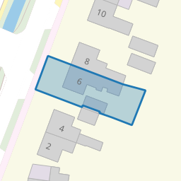 Perceel VRK00-B-3169