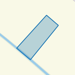 Perceel VRK00-B-3173