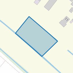 Perceel VRK00-B-3174