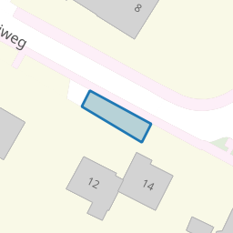 Perceel VRK00-B-3176