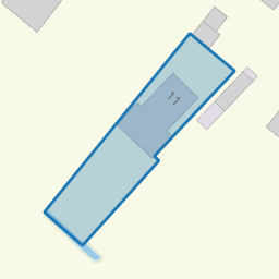 Perceel VRK00-B-3177