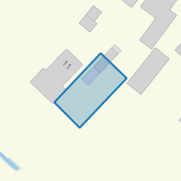 Perceel VRK00-B-3190