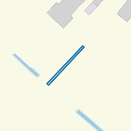 Perceel VRK00-B-3192