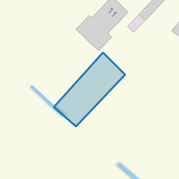 Perceel VRK00-B-3193