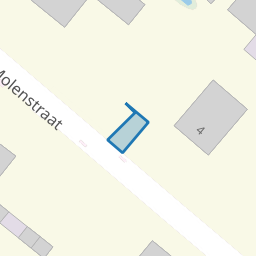 Perceel VRK00-B-3202