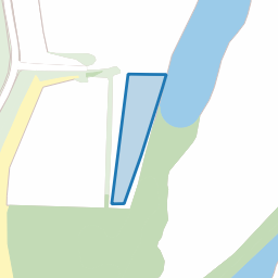 Perceel VRK00-B-3210