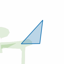 Perceel VRK00-B-3215