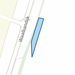 Perceel VRK00-B-3233