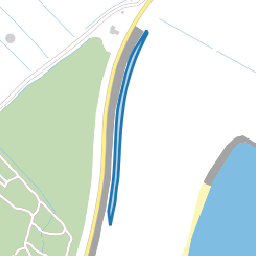 Perceel VRK00-B-3235