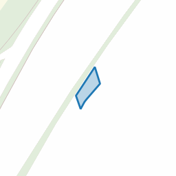 Perceel VRK00-B-3239