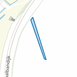 Perceel VRK00-B-3240