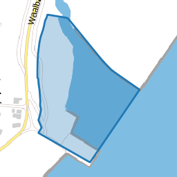 Perceel VRK00-B-3242