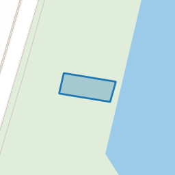 Perceel VRK00-B-3243