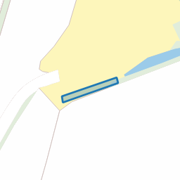 Perceel VRK00-B-3247