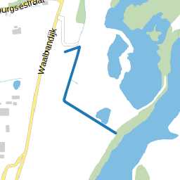 Perceel VRK00-B-3248