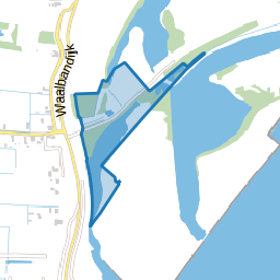 Perceel VRK00-B-3259