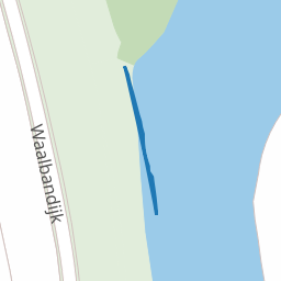 Perceel VRK00-B-3260