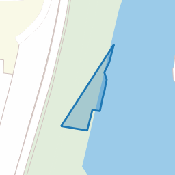 Perceel VRK00-B-3262