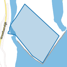 Perceel VRK00-B-3263