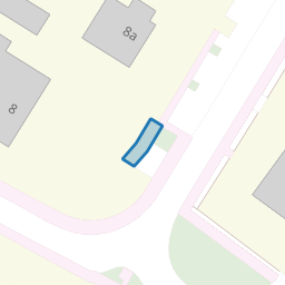 Perceel VRK00-B-3269