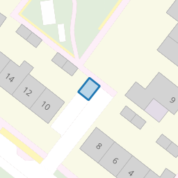 Perceel VRK00-B-3274