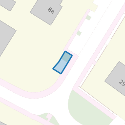 Perceel VRK00-B-3276